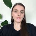 Vladana